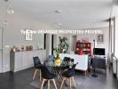 For sale Apartment Saint-etienne 120 m2 4 pieces