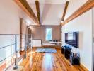 For sale Apartment Charly 57 m2 2 pieces