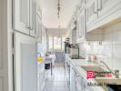 For sale Apartment Lyon-9eme-arrondissement 86 m2 5 pieces