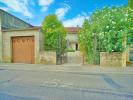 For sale House Salindres 206 m2 5 pieces