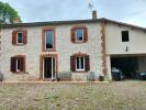 Vente Maison Aire-sur-l'adour 3 pieces 91 m2