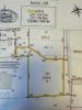 For sale Land Magnac-sur-touvre 1017 m2