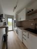 For rent Apartment Toulouse 62 m2 3 pieces