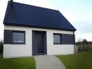 For sale House Lievin 50 m2