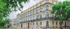For sale Apartment Nimes 27 m2