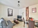 For rent Apartment Toulouse 47 m2 2 pieces