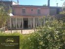 For sale House Fabrezan 152 m2 6 pieces