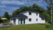 Vente Maison Loisin 5 pieces 110 m2