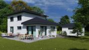 For sale House Lugrin  110 m2 5 pieces