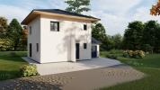 For sale House Lugrin 94 m2 5 pieces
