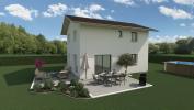 For sale House Lully 94 m2 5 pieces