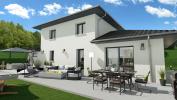 Vente Maison Massongy 5 pieces 110 m2