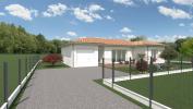 For sale House Leognan 102 m2
