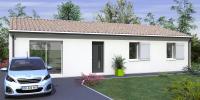 For sale House Saint-martin-du-bois 80 m2
