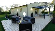 For sale House Coutras 70 m2