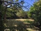 For sale Land Saint-denis-de-pile 1200 m2