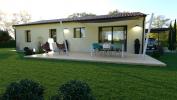 For sale House Billaux 100 m2