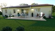 For sale House Saint-martin-du-bois 90 m2