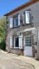 For rent House Manzat 80 m2