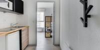 For sale Apartment Villeurbanne 34 m2 2 pieces