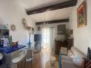 For sale Apartment Frejus 34 m2