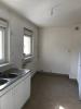 For rent Apartment Cernay 68 m2 4 pieces
