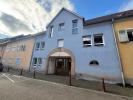 For rent Apartment Thann 68 m2 3 pieces