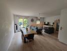 For sale House Haubourdin 78 m2 4 pieces