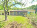 For sale House Limoux 118 m2 3 pieces