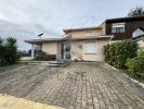 For sale Box office Bordeaux 155 m2