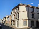 For rent Apartment Toulouse 22 m2