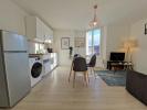 Location Appartement Reims 2 pieces 39 m2