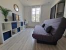 Location Appartement Reims 20 m2