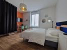 Location Appartement Reims 17 m2