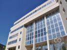 For rent Box office Issy-les-moulineaux 1648 m2