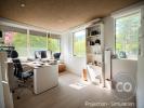 For sale Box office Boulogne-billancourt  90 m2