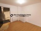 For rent Apartment Marcq-en-baroeul 44 m2 2 pieces