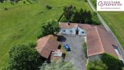 For sale House Saint-andre 107 m2 5 pieces