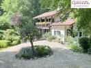 For sale Prestigious house Esbareich 195 m2 7 pieces