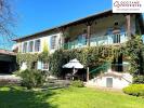 Vente Prestige Montespan 9 pieces 290 m2