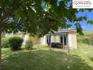 For sale House Fossat 95 m2 4 pieces