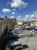 For sale Apartment building Cadillac 408 m2 20 pieces