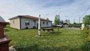 Vente Maison Montsaunes 6 pieces 103 m2