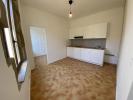 For rent Apartment Castelnaudary 18 m2