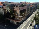 For rent Box office Nice 225 m2