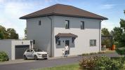 For sale House Etaux 125 m2 5 pieces