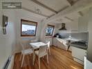 For rent Apartment Loos 56 m2 3 pieces