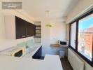 For rent Apartment Lille 29 m2