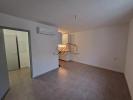 For rent Apartment Cadenet 23 m2