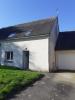 For sale House Saint-thuriau 73 m2